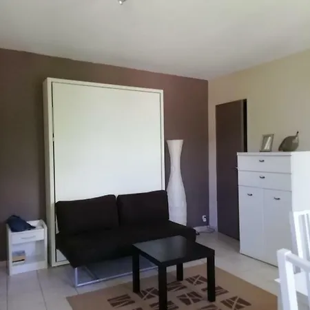 Le Maely, Au Calme, Centre De Honfleur