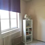 Апартаменти Le Maely, Au Calme, Centre De