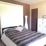 Апартаменти Le Maely, Au Calme, Centre De