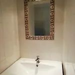 Le Maely, Au Calme, Centre De * Онфлер