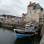 Le Maely, Au Calme, Centre De *