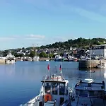 Le Maely, Au Calme, Centre De * Онфлер