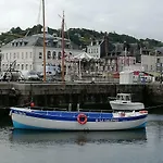 Le Maely, Au Calme, Centre De *