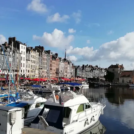 Le Maely, Au Calme, Centre De Διαμέρισμα *