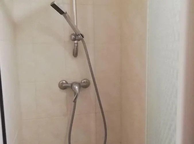 דירה Le Maely, Au Calme, Centre De *